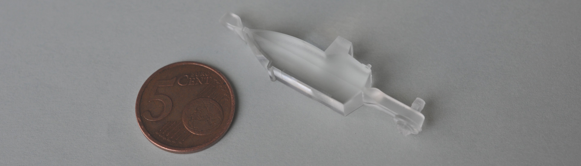 mini-optics