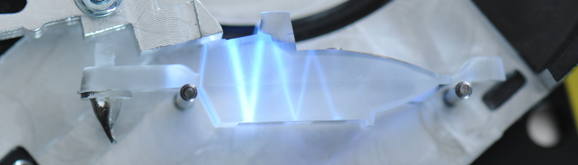 folded-optics