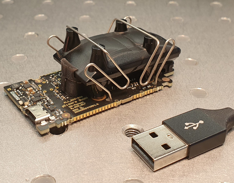 vis-nir-spectralsensor